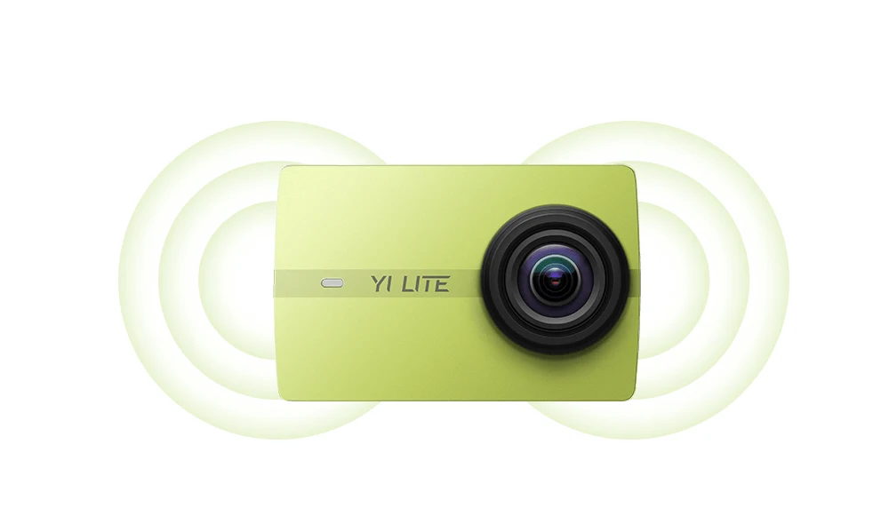 Yi-Lite--_25