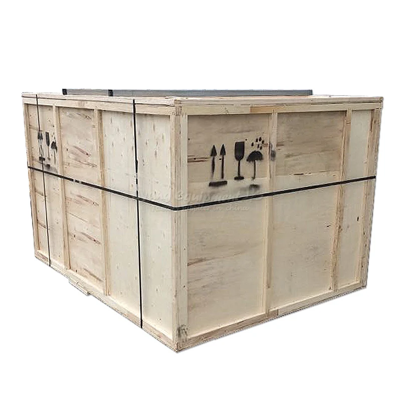 LASER 1390 PRO Metal cutting (13)