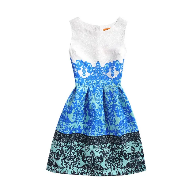 2017-Women-Clothing-Girls-8-16-Years-Summer-Dress-New-Vintage-Print-Cute-Party-Slim-Dress.jpg_640x640 (13)