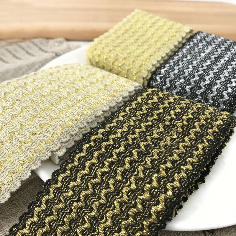

3meters 60mm Width DIY sewing Elastic Tape Binding Tapes Elastic Band for waist waist band elastic belt making