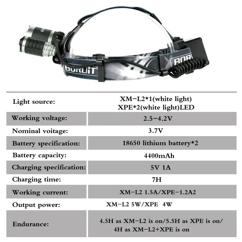 s-l1600 (47)
