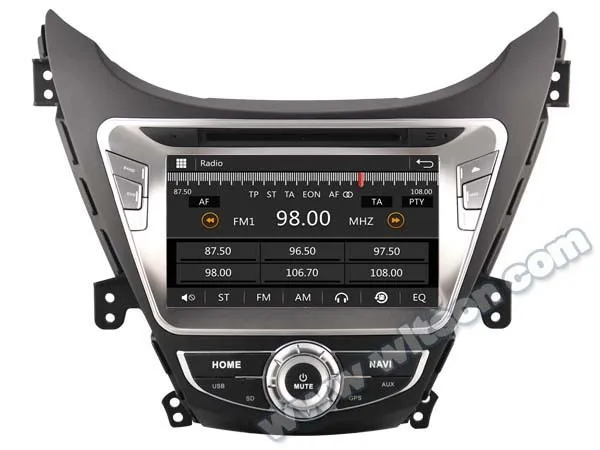 Sale WITSON CAR DVD GPS for HYUNDAI ELANTRA New Technology+Capctive Screen+1080P+DSP+WiFi+3G+DVR+Good Price dvd radio with gps 24 Sale WITSON CAR DVD GPS for HYUNDAI ELANTRA New Technology+Capctive Screen+1080P+DSP+WiFi+3G+DVR+Good Price dvd radio with gps 24