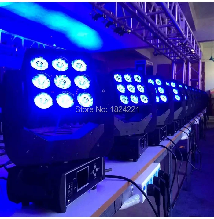 3x3 led moving head matrix light (7).jpg