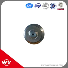 6 шт./лот горячая Распродажа дизельный двигатель части морские суда клапан подачи CF99 костюм для SKL NVD26A2