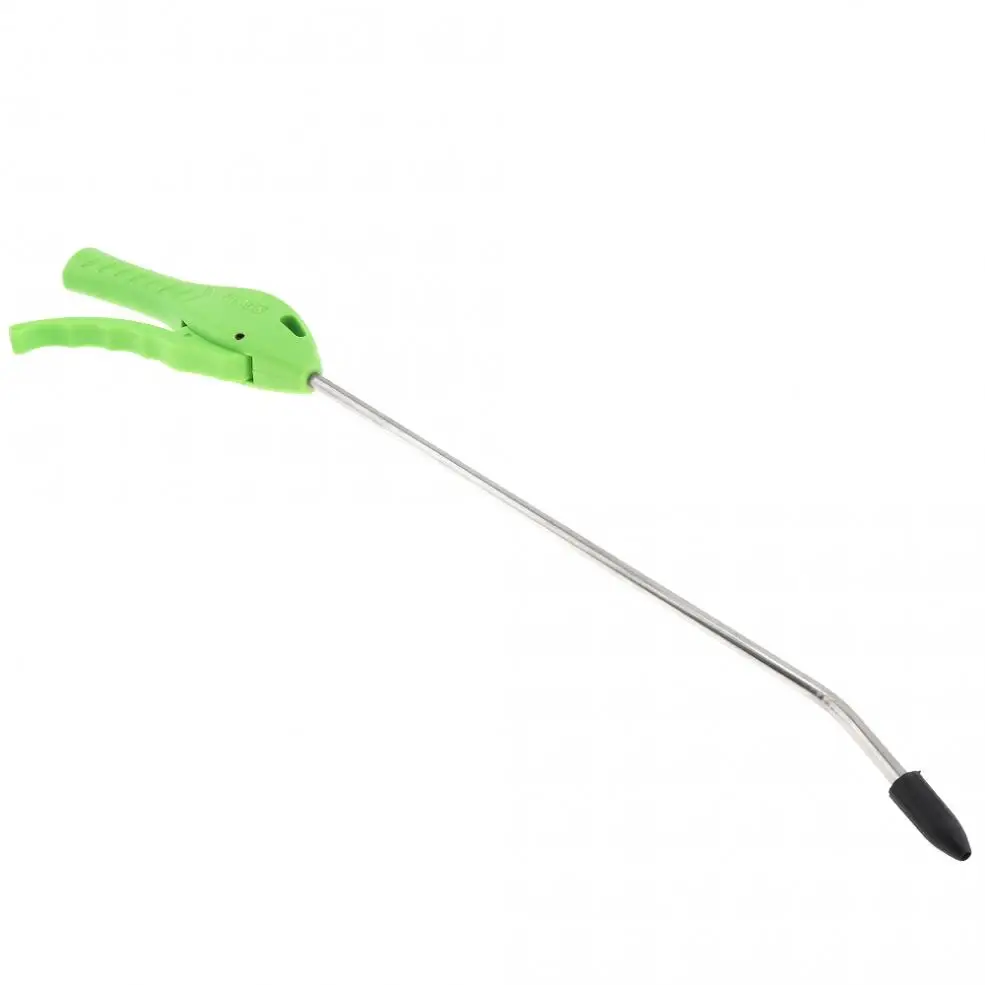 27285-description-6-l3.jpg