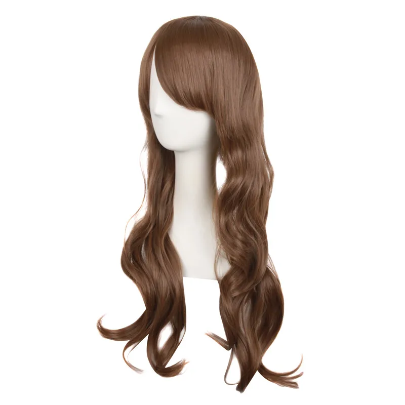 wigs-wigs-nwg0lo61068-ma2-3