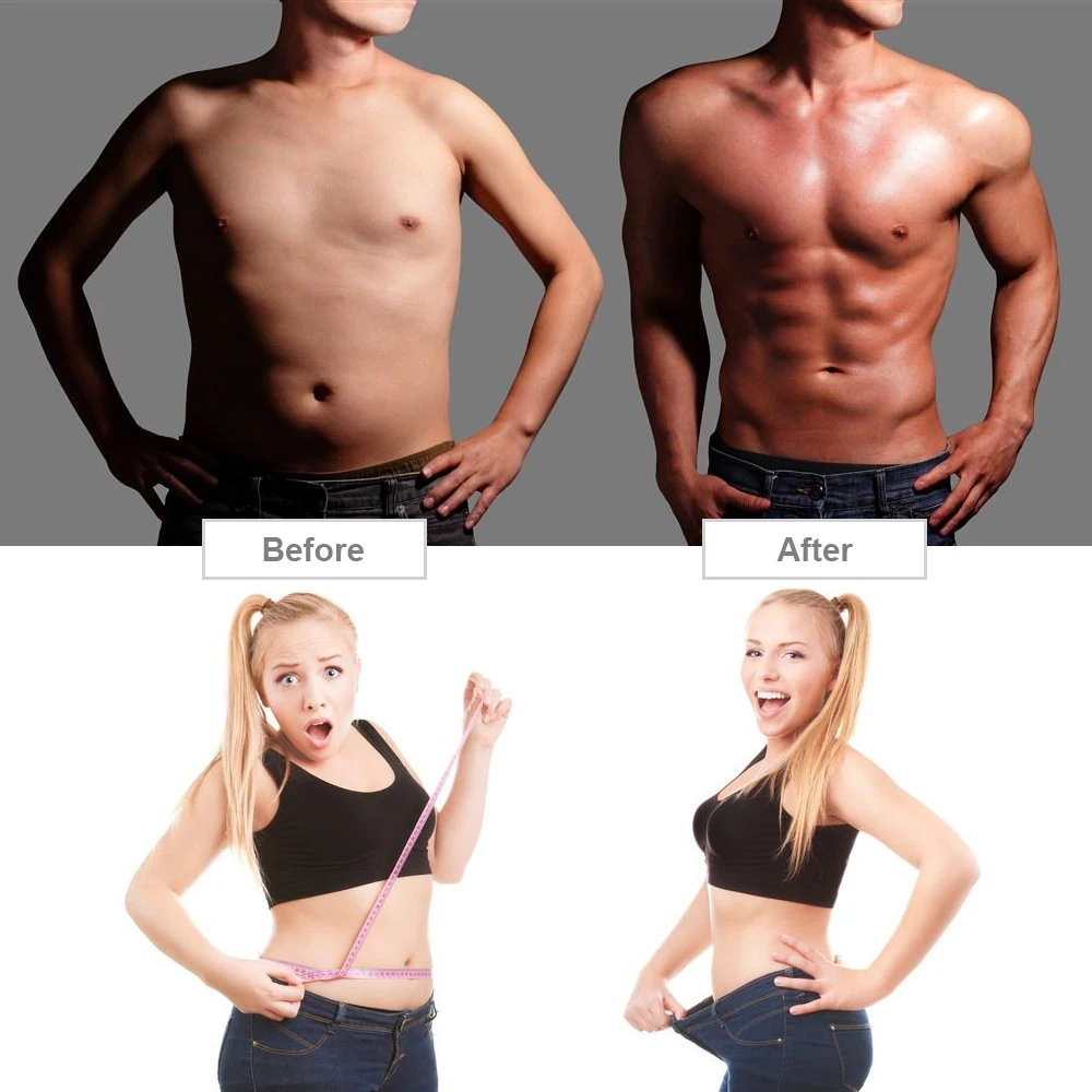 2018 Wireless Muscle Stimulator (9)