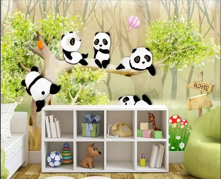 QQ20190513205933