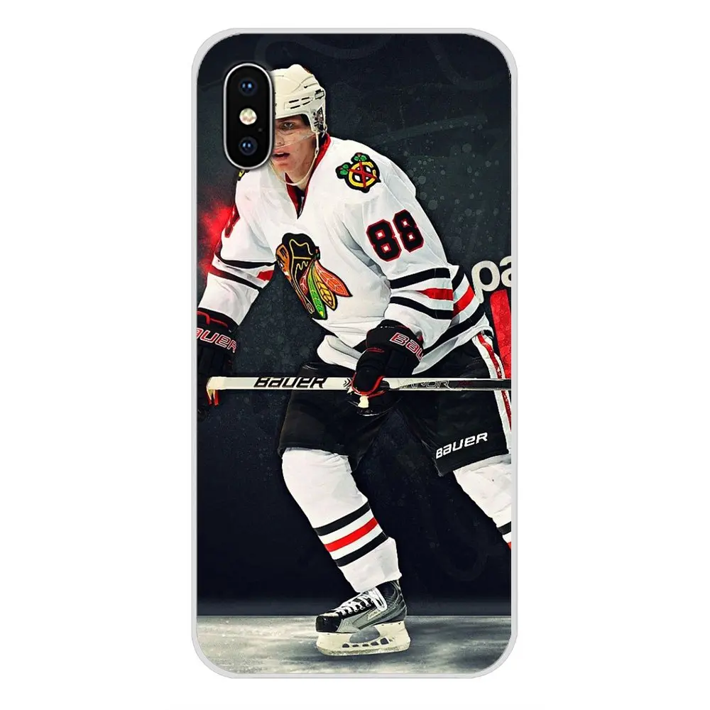 Силиконовый чехол для Apple iPhone X, XR, XS MAX, 4, 4S, 5, 5S, 5C, SE, 6, 6 S, 7, 8 Plus, ipod touch 5, 6 - Цвет: images 4