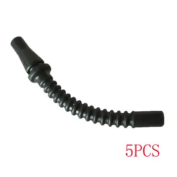 

5*Impulse Line Fit STIHL 064 066 MS650 MS660 084 088