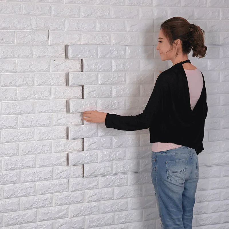 

customzied wall sticker