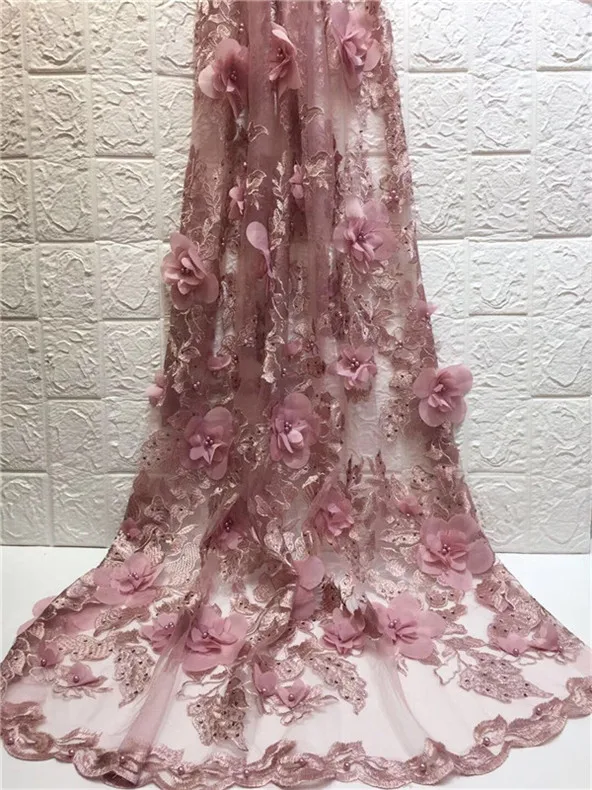 QQ20190313085901
