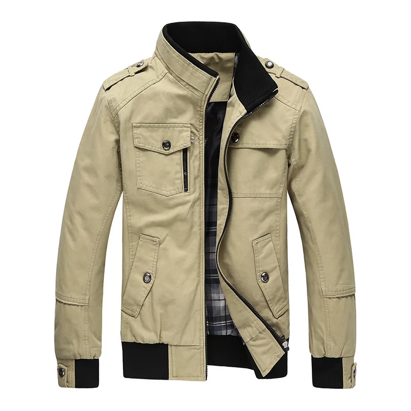 Jackets And Coats For Men Sale | Jackets Review