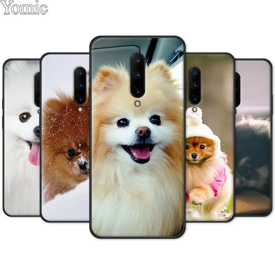 Phone Case for font b Oneplus b font font b 7 b font font b 7