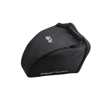 water-proof ice hockey dry bag goalie helmet bag carrying case 30X26X22
