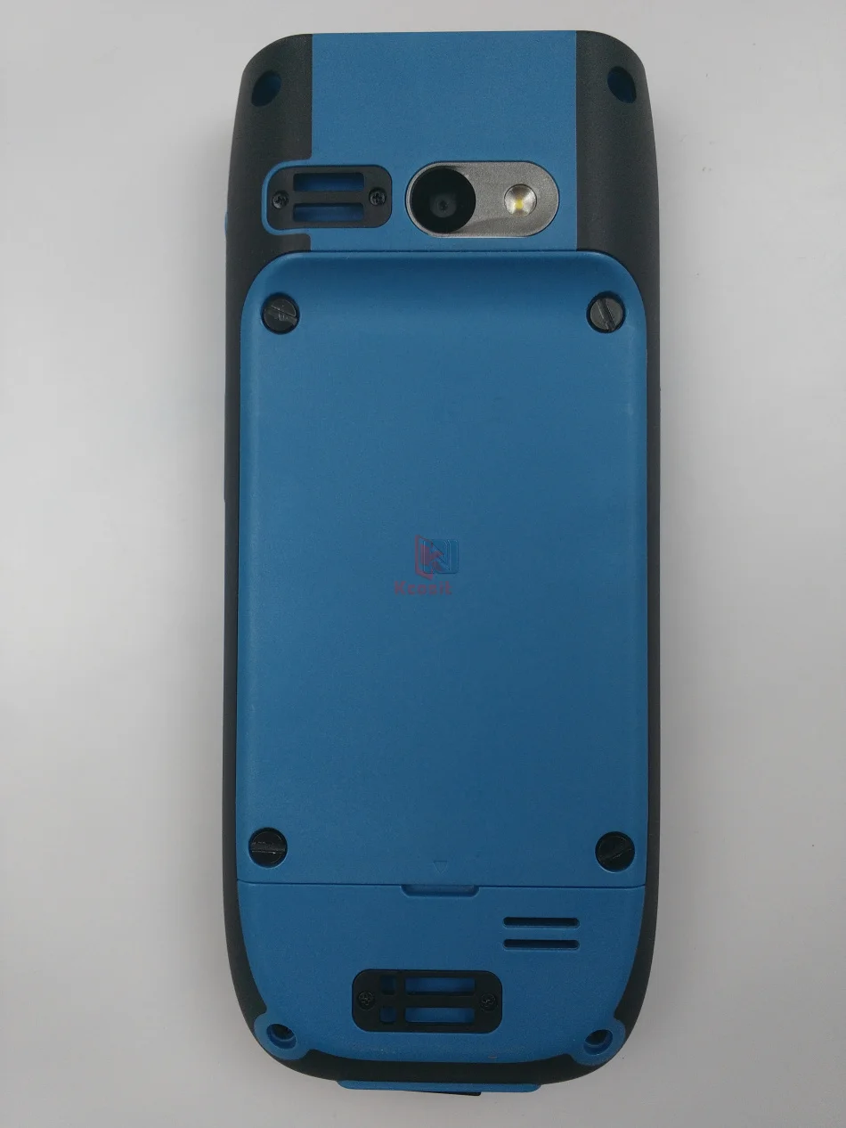 Original Kcosit K85 IP68 resistente impermeable teléfono Android 5,1 Qualcomm Quad Core 4 \ Original Kcosit K85 IP68 resistente impermeable teléfono Android 5,1 Qualcomm Quad Core 4 \
