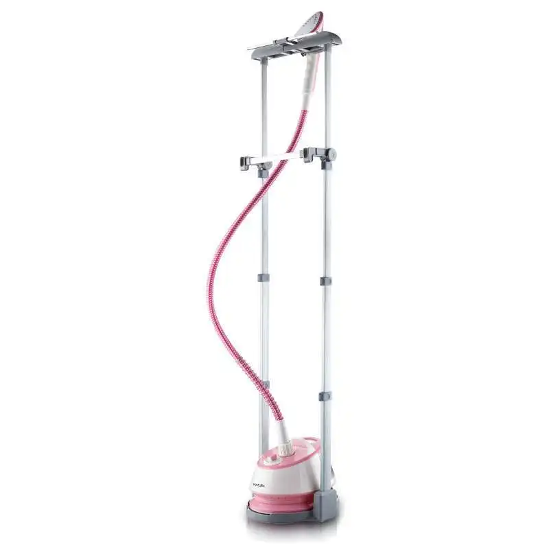 havells creazo garment steamer 1800w