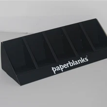 Заказная картонная бумага с принтом коробка дисплея для одеяла(DX-087