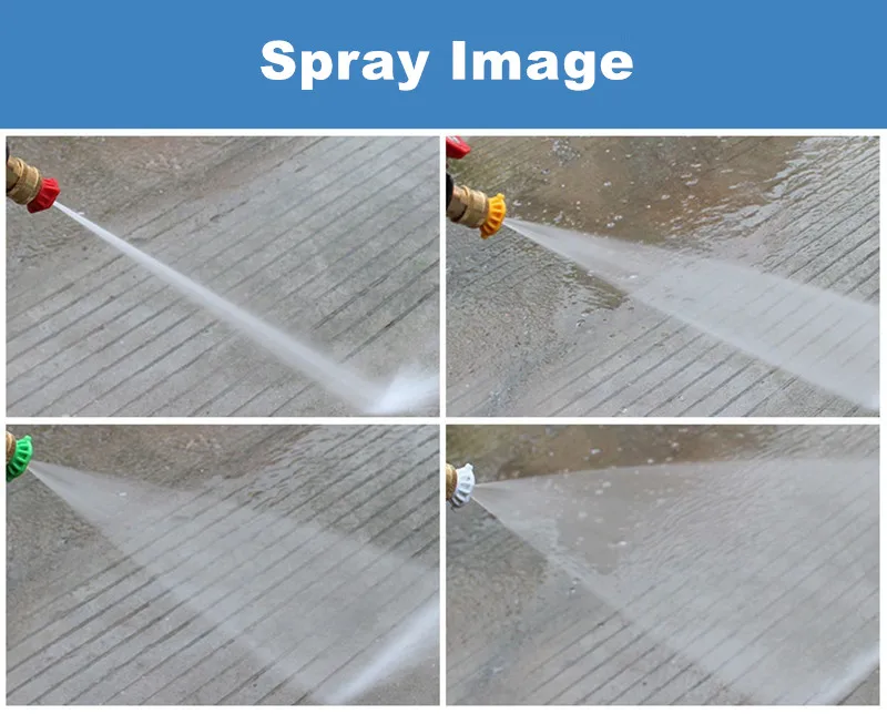 P7-CAR-WASH-GUN-FOR-KARCHER-NOZZLE