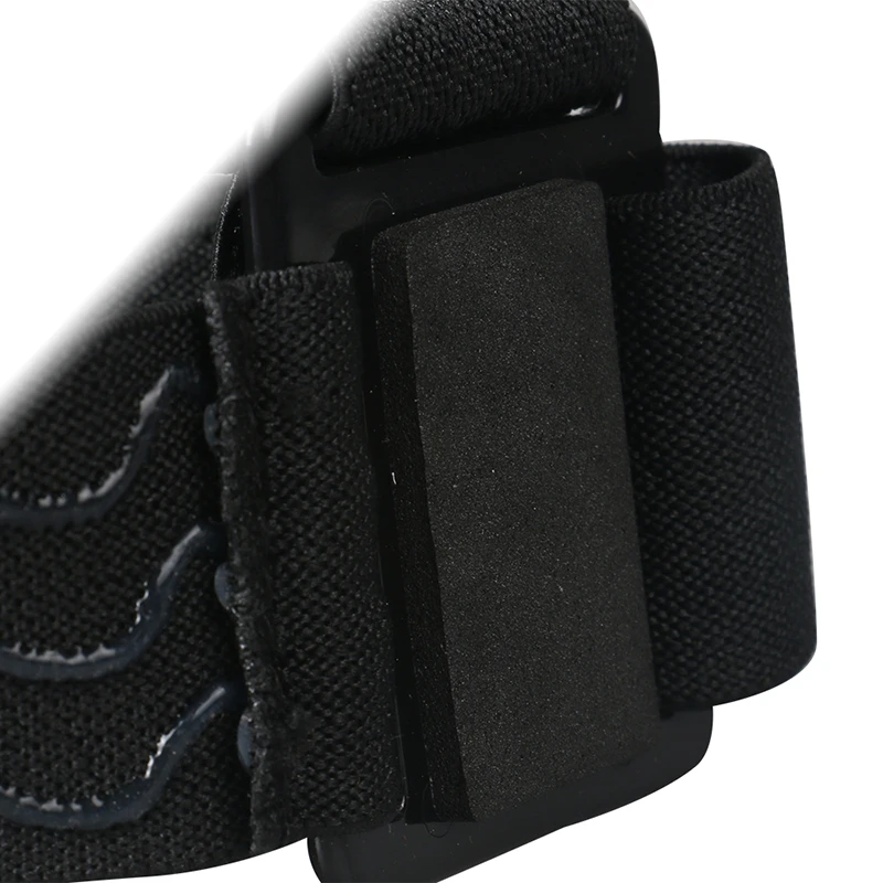 Action Camera Head Strap Mount Belt Elastic Headband For Gopro Hero1 2 3 3+ 4 5 6  For xiaomi sjcam  Camera Accessories (4)