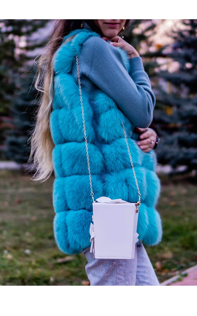 Unique Design Gift Box (39)