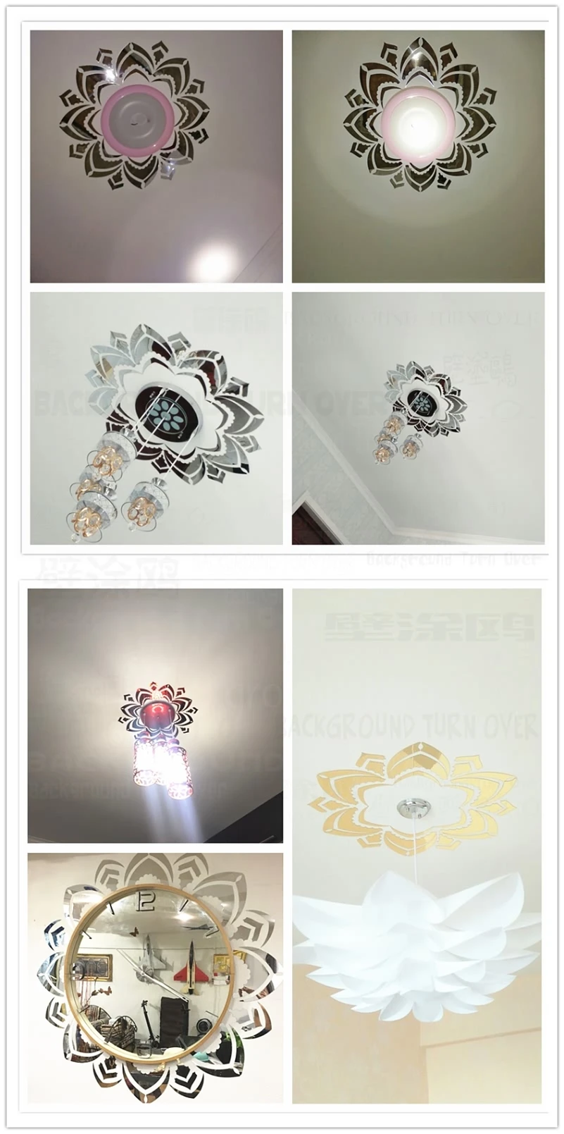 aeProduct.getSubject()