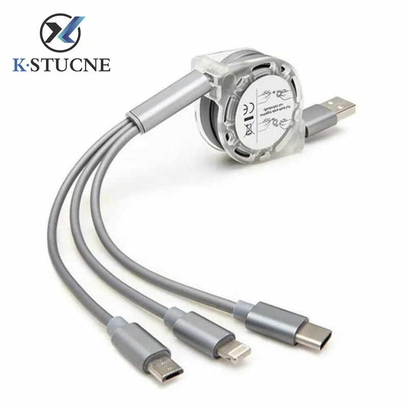 

USB Type C 90 Fast Charging usb c cable Type-c Data Cord Android Charger usb-c Micro USB Cable For Samsung S8 S9 Note 8