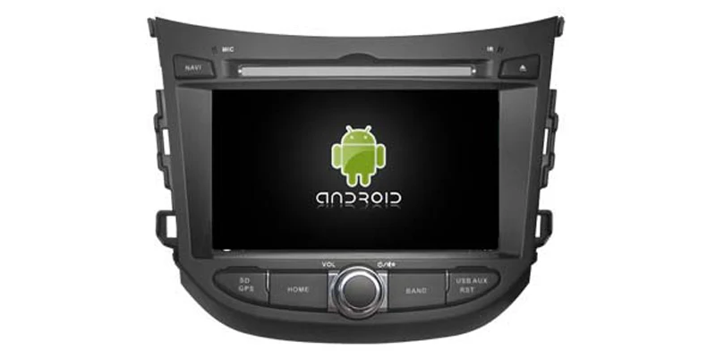 Cheap Liislee For Hyundai HB20 Stereo Android Radio DVD Player TV FM BT Wifi GPS MAP NAV Navigation 1080P System Original NAVI Design 7 Cheap Liislee For Hyundai HB20 Stereo Android Radio DVD Player TV FM BT Wifi GPS MAP NAV Navigation 1080P System Original NAVI Design 7