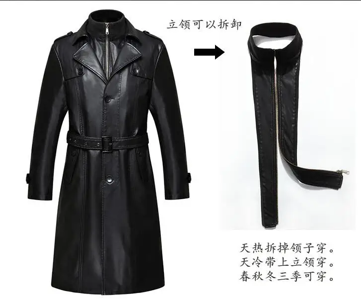 QQ20171007173149
