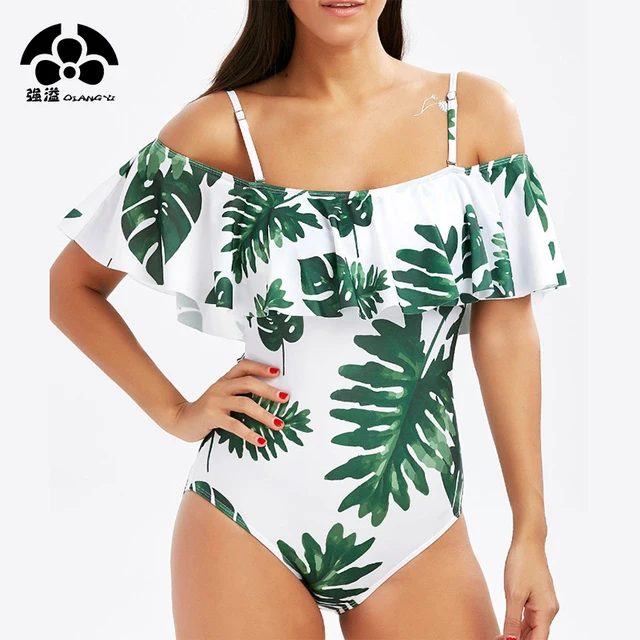 full bathing suit styles