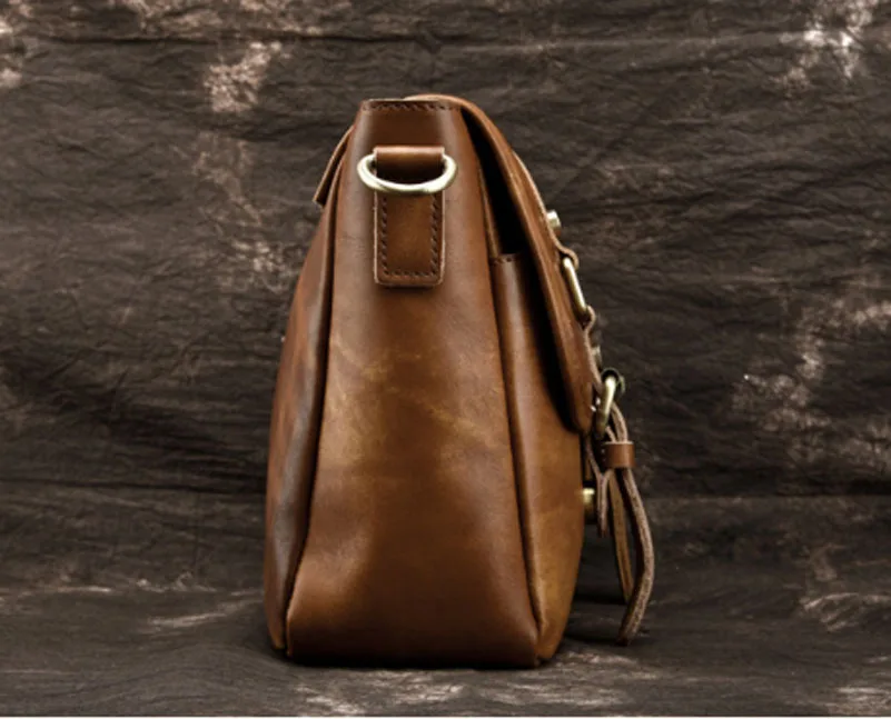 BL590yellow01
