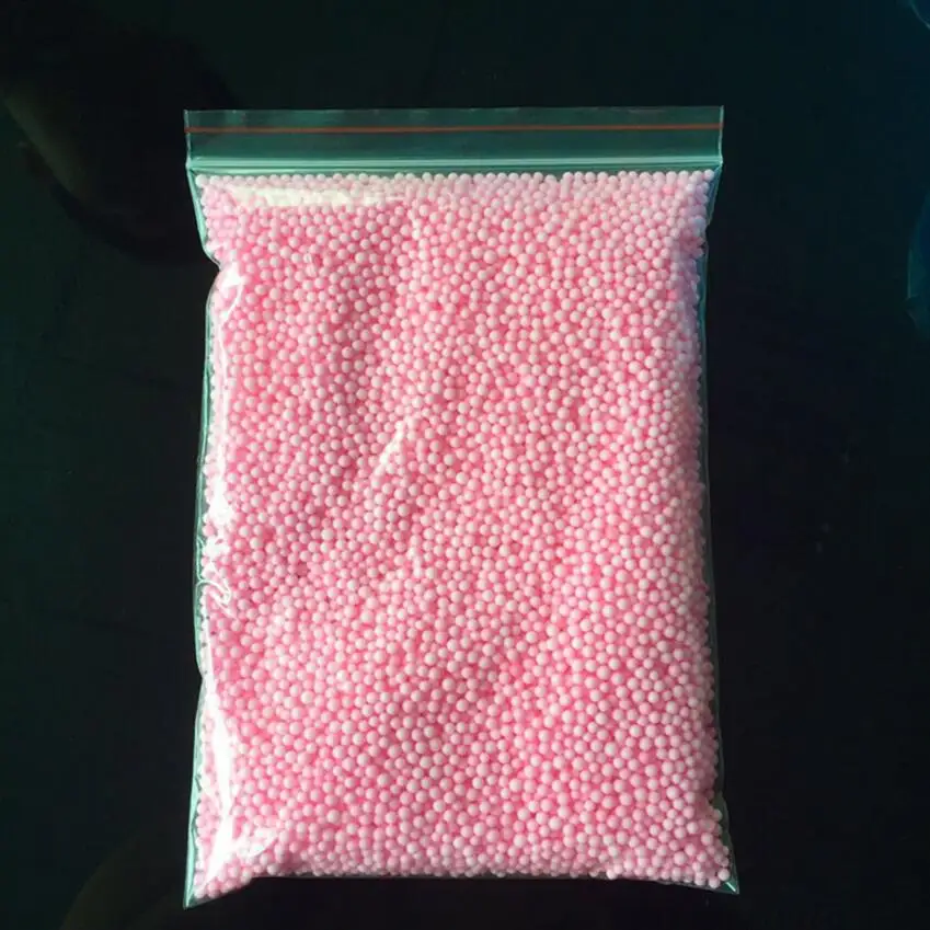 -pink