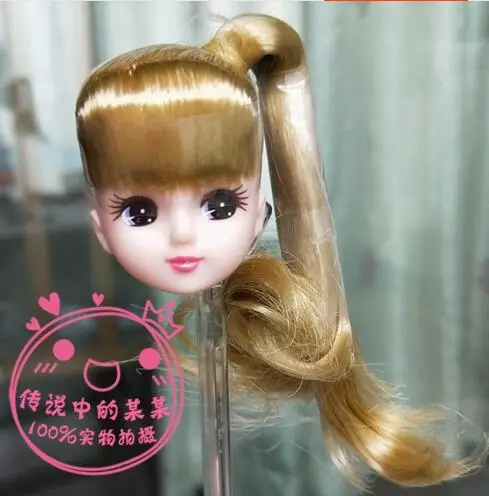 QQ20181207091837