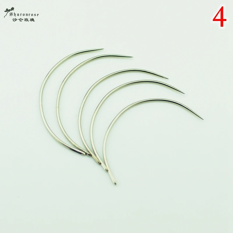 curved002-001