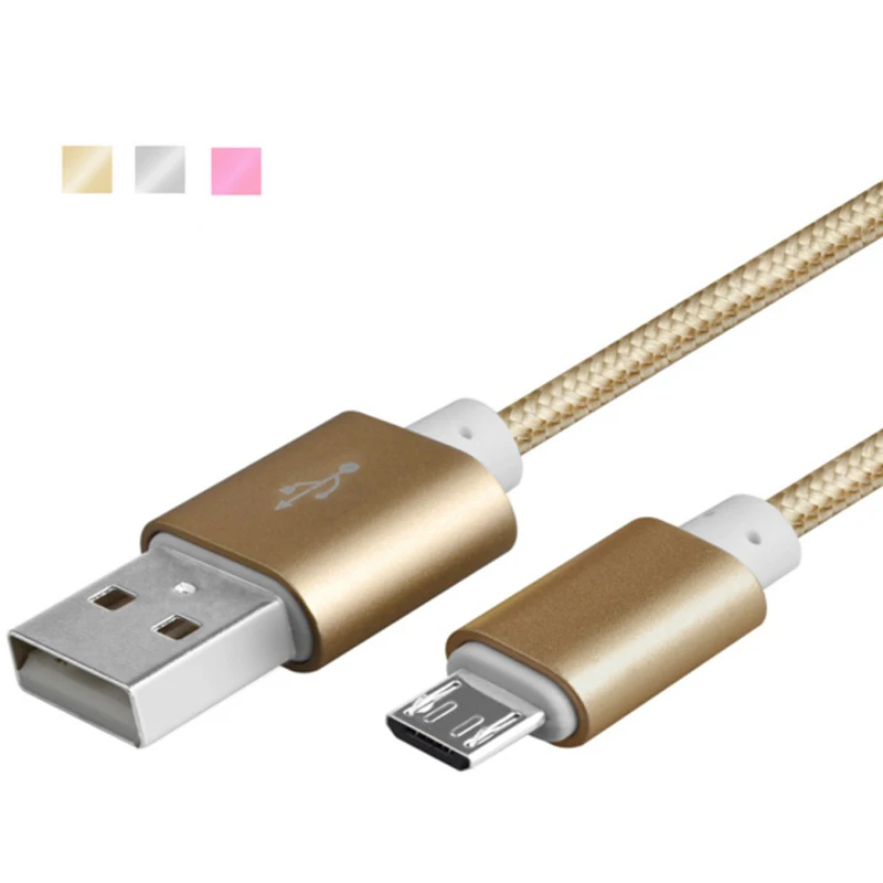 0 2 м/1 м/2 м/3 м микро usb Быстродействующее Зарядное устройство для Oukitel C11 C12 Pro U11 плюс