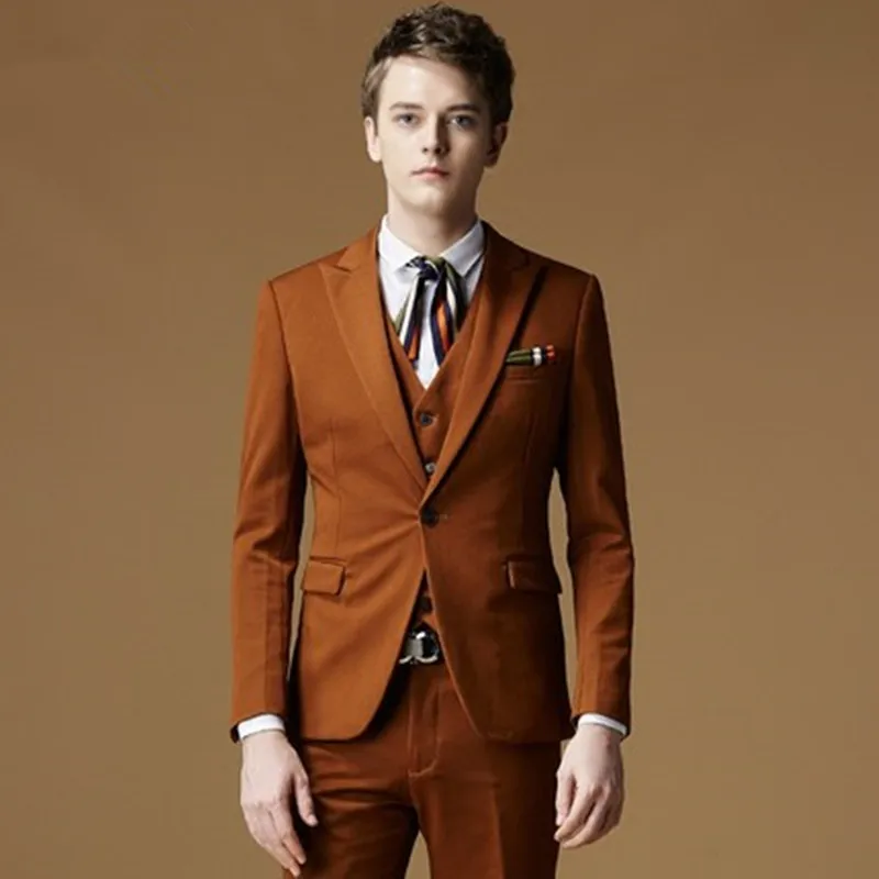 Compare Prices on English Mens Suits- Online Shopping/Buy Low ... Compare Prices on English Mens Suits- Online Shopping/Buy Low ...