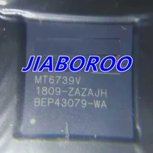 MT6739V-WA MT6739V/WA cpu