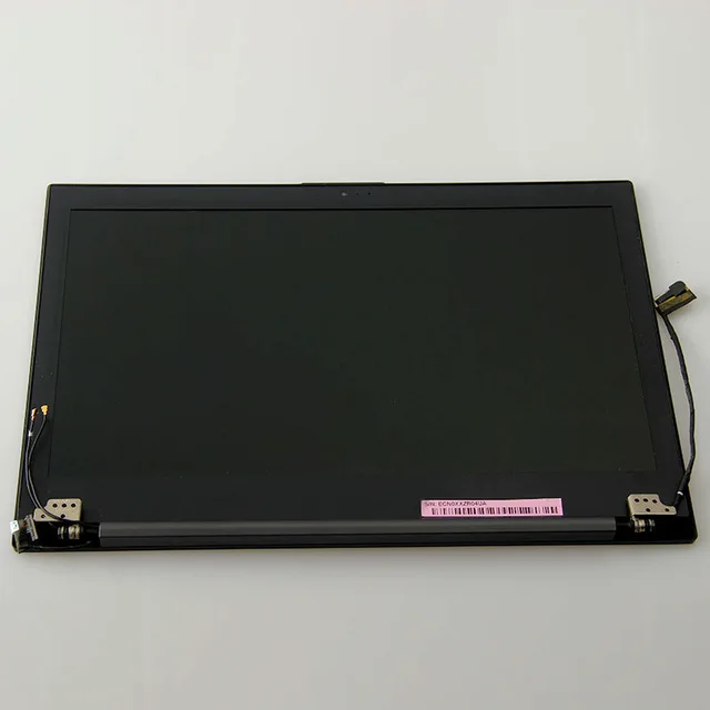 14-high-quality-lcd-display-touch-screen-digitizer-with-AB-cover-Upper-Half-assembly-with-frame.jpg_640x640