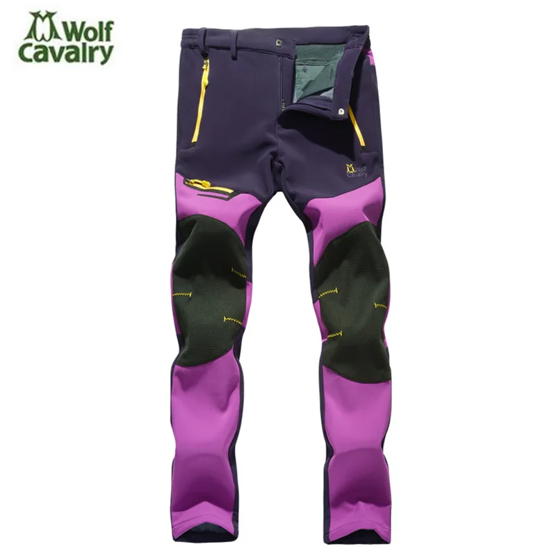 waterproof hiking pants womens