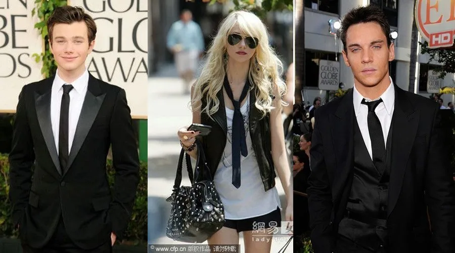 HTB1Tz1bJXXXXXbDXVXXq6xXFXXXS