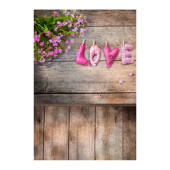 

wall and floor photography background of the children of the senior thin vinyl Printing Backgrounds for studio 1.5x2.2M S-817