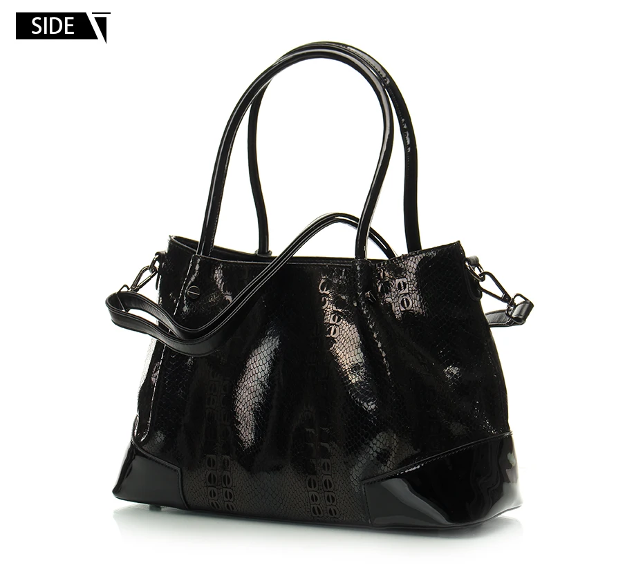 bag  (8)