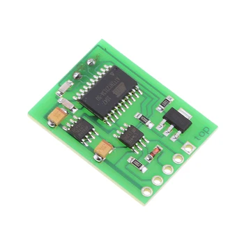 

Immobiliser Emulator for Yamaha Motorcycle Bike Immobilizer Bypass Emmulator Does not require programming