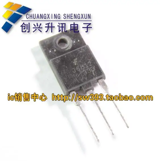 J6812 2SJ6812|J6812 2SJ6812| - AliExpress