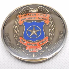 Дешевые пользовательской задачей монет низкая цена американского флота монеты Лидер продаж цинковый сплав пользовательских монеты обувь по заводским ценам монеты значки