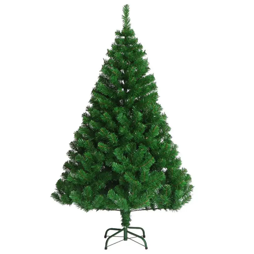 

1PC Christmas Tree Luxurious 150cm Encryption Christmas Tree Oct 9