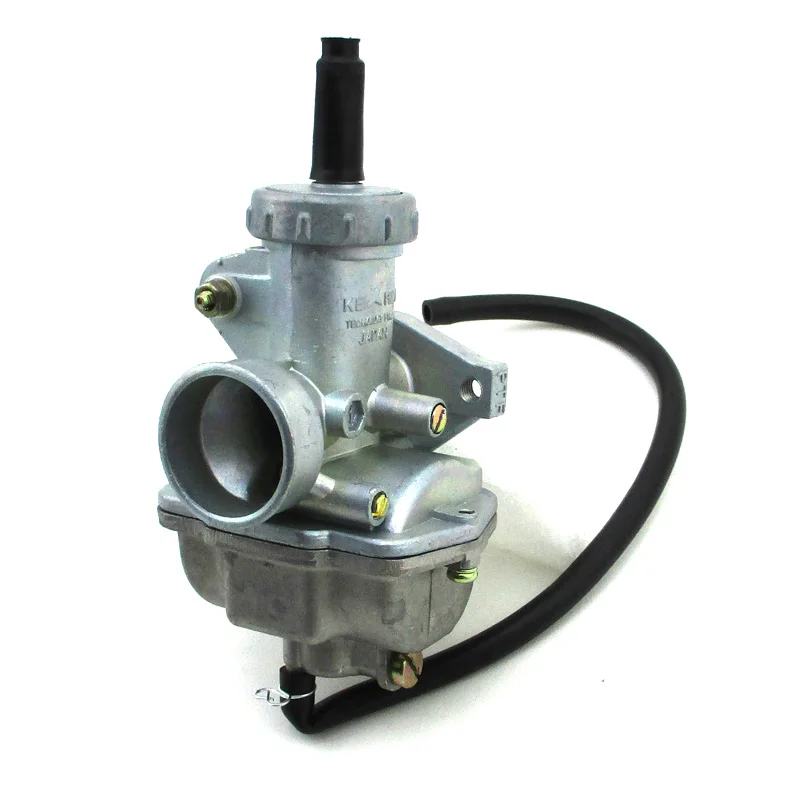 MXA0612 (5)