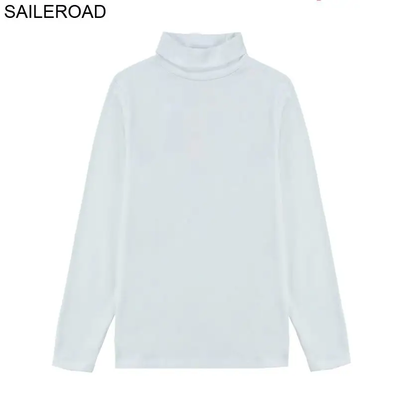 SAILEROADWSHIRTS0030 (1) 1 