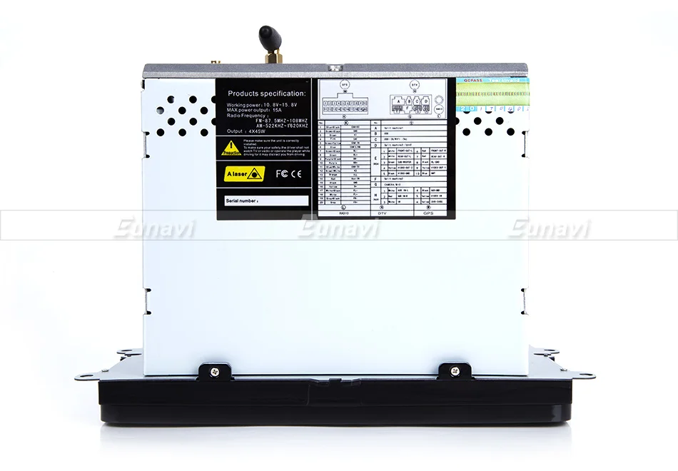 EU-VW9-3_13