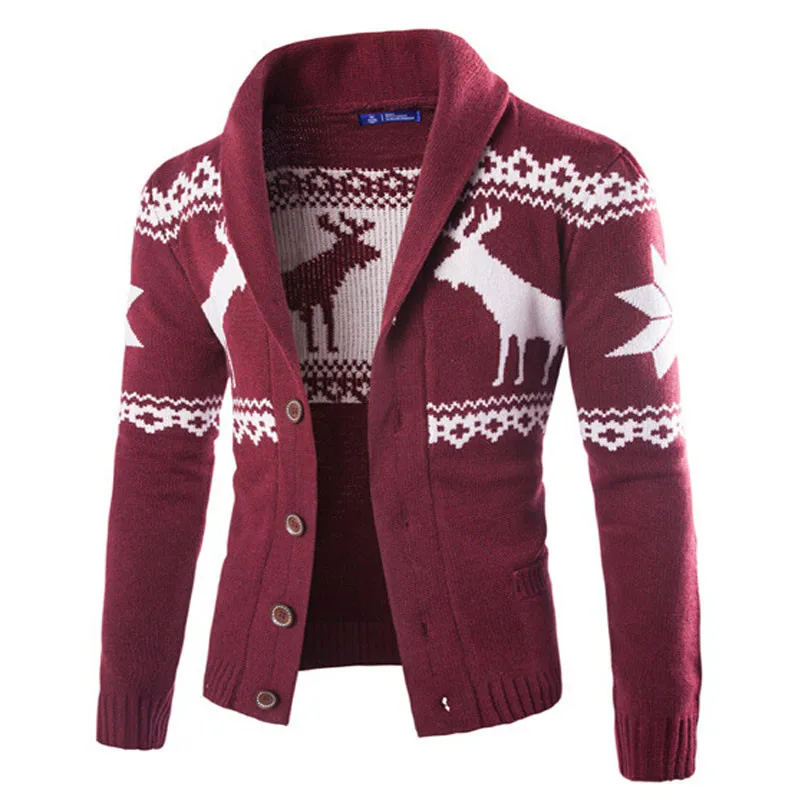Knitted Cable Cardigan Reviews - Online Shopping Knitted Cable Cardigan Revie...